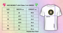 Load image into Gallery viewer, Inanna T-shirt