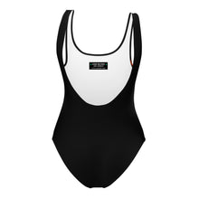 Load image into Gallery viewer, Taurus One-Piece Swimsuit
