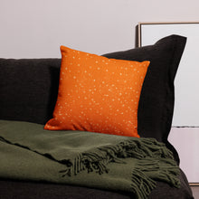 Load image into Gallery viewer, Halloween Witch Premium Pillow Case, New!