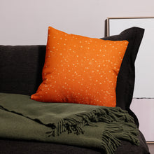 Load image into Gallery viewer, Halloween Witch Premium Pillow Case, New!