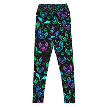 Load image into Gallery viewer, Yoga Leggings