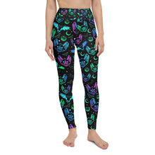 Load image into Gallery viewer, Yoga Leggings