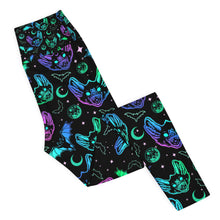 Load image into Gallery viewer, Yoga Leggings