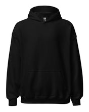 Load image into Gallery viewer, Men's Hoodie Sweatshirt, Dark Colors