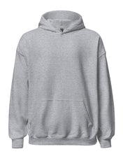 Load image into Gallery viewer, Men's Hoodie Sweatshirt, Various Colors, Light Colors