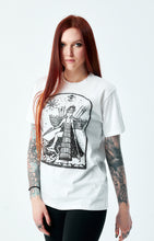 Load image into Gallery viewer, Inanna T-shirt