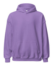 Load image into Gallery viewer, Men's Hoodie Sweatshirt, Various Colors, Light Colors