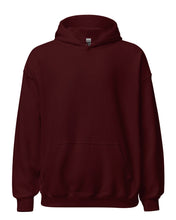 Load image into Gallery viewer, Men's Hoodie Sweatshirt, Dark Colors