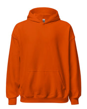 Load image into Gallery viewer, Men's Hoodie Sweatshirt, Various Colors, Light Colors