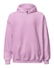 Load image into Gallery viewer, Men's Hoodie Sweatshirt, Various Colors, Light Colors