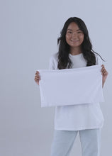 Load and play video in Gallery viewer, All-Over Print Premium Pillow Case.mp4