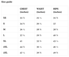 Load image into Gallery viewer, Gemini One-Piece Swimsuit