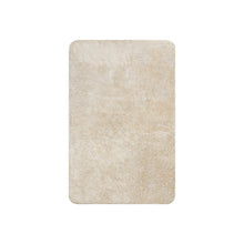 Load image into Gallery viewer, Witchy Blanket ! Black & White Halloween Blanket ! 3 Sizes, Witchy Sherpa Blanket