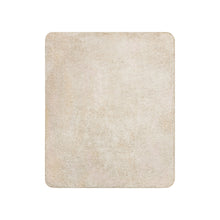 Load image into Gallery viewer, Witchy Blanket ! Black & White Halloween Blanket ! 3 Sizes, Witchy Sherpa Blanket