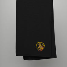 Load image into Gallery viewer, Stay in your magic Towel, New!