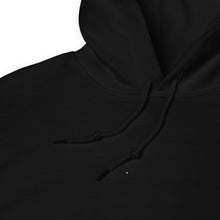 Load image into Gallery viewer, Men's Hoodie Sweatshirt, Dark Colors