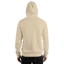 Load image into Gallery viewer, Men's Hoodie Sweatshirt, Various Colors, Light Colors