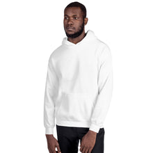 Load image into Gallery viewer, Men's Hoodie Sweatshirt, Various Colors, Light Colors