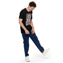 Load image into Gallery viewer, Vampire T-Shirt - You Ask for It!
