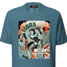 Load image into Gallery viewer, Libra T-Shirt, Zodiac T-Shirt