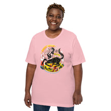Load image into Gallery viewer, Sagittarius T-shirt, Wild Ride!