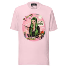 Load image into Gallery viewer, Virgo T-Shirt, Zodiac T-Shirt