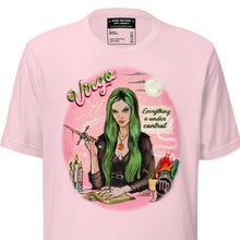 Load image into Gallery viewer, Virgo T-Shirt, Zodiac T-Shirt