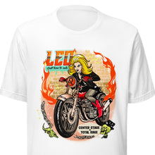 Load image into Gallery viewer, Leo T-Shirt, Zodiac T-Shirt