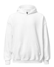Load image into Gallery viewer, Men's Hoodie Sweatshirt, Various Colors, Light Colors