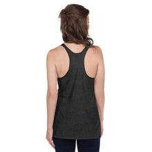Load image into Gallery viewer, Gemini Women's Racerback Tank