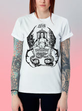 Load image into Gallery viewer, Lilith T-shirt