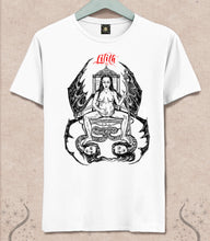 Load image into Gallery viewer, Lilith T-shirt