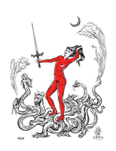 Load image into Gallery viewer, Babylon the great