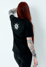 Load image into Gallery viewer, Ishtar T-shirt - Inanna T-shirt