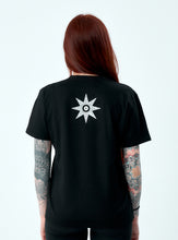 Load image into Gallery viewer, Ishtar T-shirt - Inanna T-shirt