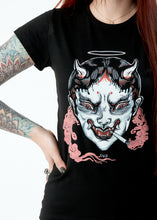 Load image into Gallery viewer, Born to be High Tee, Special Price and More Colors !