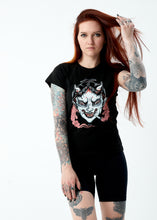 Load image into Gallery viewer, Born to be High Tee, Special Price and More Colors !