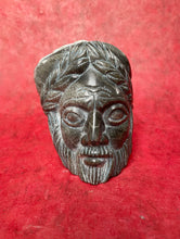 Load image into Gallery viewer, Enki Statue, God of Storm, Sumerian gift