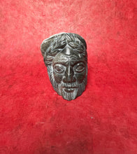 Load image into Gallery viewer, Enki Statue, God of Storm, Sumerian gift