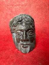 Load image into Gallery viewer, Enki Statue, God of Storm, Sumerian gift