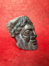 Load image into Gallery viewer, Enki Statue, God of Storm, Sumerian gift