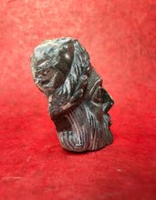 Load image into Gallery viewer, Enki Statue, God of Storm, Sumerian gift