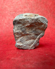 Load image into Gallery viewer, Enki Statue, God of Storm, Sumerian gift