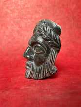 Load image into Gallery viewer, Enki Statue, God of Storm, Sumerian gift