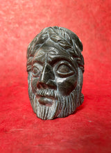 Load image into Gallery viewer, Enki Statue, God of Storm, Sumerian gift