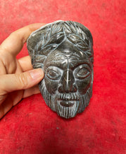 Load image into Gallery viewer, Enki Statue, God of Storm, Sumerian gift