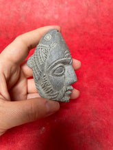 Load image into Gallery viewer, Dagon God Statue, Sumerian gift