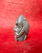 Load image into Gallery viewer, Annunaki Fish God, Dagon God