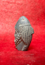 Load image into Gallery viewer, Annunaki Fish God, Dagon God