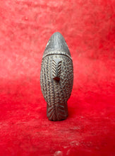 Load image into Gallery viewer, Annunaki Fish God, Dagon God